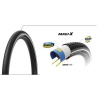 MICHELIN PLÁŠŤ CITY TOURING 29X2.00 COMPETITION LINE KEVLAR E-50 (629238) 00103402
