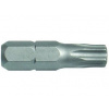 Bit T 27 25mm S2, 10ks