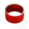 ATHENA Tesnenie spoja výfuku Athena 48.8X55.0X28.5 mm pre Honda VTX 1800 2001-2006
