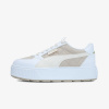 PUMA Karmen Rebelle Van Life EUR 40