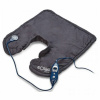 Craftenwood Chladiaca Podložka Solac CT8690 100W (49 x 56 cm)