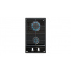 TEKA GZC 32300 XBC BK
