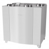 Systemair SAVE VTC 700 L
