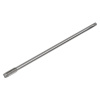 KS Tools 150.5015 Špeciálny ručný kohútik, extra dlhý, M14; 150.5015