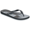 Havaianas Žabky TOP SURFER Čierna