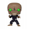 Figurka Funko Pop! Jujutsu Kaisen Ultimate Mechamaru