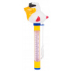 Termometer s kuchynskou sondou Strend Pro