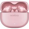 Niceboy Pins 4 Pink pins-4-pink