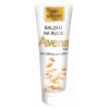 Bione Avena balzam ruky citlivá pokožka 200 ml
