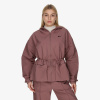 Nike W NSW TREND WVN JKT M