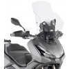 KAPPA KD1197ST číre plexi HONDA ADV 350 (22)