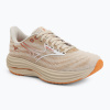 Dámske bežecké topánky Mizuno Wave Rider 29 summer sand/white/autumn sunset