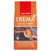 Popradská Crema Espresso Gold pražená zrnková káva 500 g