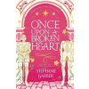 Once Upon A Broken Heart