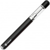 Elektronická cigareta Joyetech eRoll MAC Vape Pen 180mAh Black