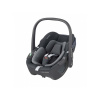 Maxi-Cosi Pebble 360 2021 Essential Graphite