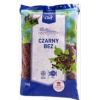Čierny Bez 1 kg Metro chef mrazený