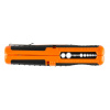 Sťahovač izolácie 140 mm AWG 10-20, 0.5 - 6 mm², 8 - 13 mm² RG6/59 NEO Tools 01-524
