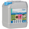 Oase PondClear AquaActiv 5 l Čistič jazierka