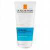 La Roche-Posay Posthelios balzam po zahriatí 200 ml