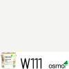 OSMO® Dekorační vosk - Elementy inspirované přírodou Barva (odstín): W120 Černé jezero, Balení: 2,5 l