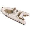 E-SEA SeaLife 4800 SL RIB