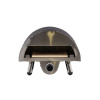 Venture Design pizza pec Sentosa