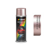 MOTIP DUPLI AUTOEMAIL 9105 STRIEBORNÁ ZAFÍR METALÍZA 200 ML
