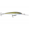 Rapala Down Deep Husky Jerk 10 OGH