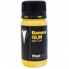 Vitalbaits Dip Banana GLM 250 ml