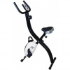 Rotoped MASTER R02 X-bike