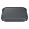 Samsung EP-P2400TB