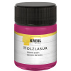 Kreul 78507 Farba na drevo Magenta 50 ml 1 ks