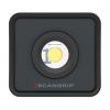 SCANGRIP NOVA MINI reflektor prenosný, magnet+krúžok na prst, 100-1000lm, 3,65V/4Ah 03.6010