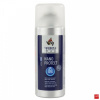 Shoeboy's COMBI CLEAN & CARE 200ml