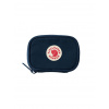 Peňaženka Fjallraven Kanken Card Wallet - navy