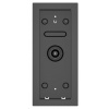 Ubiquiti UniFi Access Intercom flush mount accessory