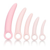 Sada INSPIRE DILATOR KIT 5 ks
