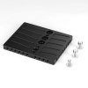 Baseplate for Kinefinity Terra/Mavo/Mavo LF MD2302 SmallRig