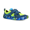 Froddo G3130261-4 Denim+ barefoot tenisky 23 EUR