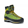 Asolo Elbrus GV ML lime/mimosa A183 Velikost: 39 ⅓