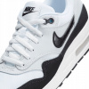 R.38,5 Mládežnícke športové topánky NIKE AIR MAX 1 ORIGINÁL pohodlné tenisky