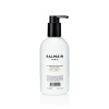 Balmain Hair Couture Illuminating Shampoo Silver Pearl 300 ml