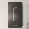Samsung [Outlet Grade A] Samsung SM-S936B Galaxy S25+ 5G 12GB RAM 256GB Blueblack EU