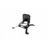 Watercool HEATKILLER D5 TOP Stand - 120mm 31011