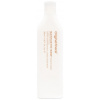 O&M Maintain the Mane Conditioner - Každodenní kondicionér pro ochranu barvy 350 ml