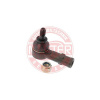 CAPY PRIECNEHO TIAHLA ,20143-PCS-MS ,MASTER-SPORT