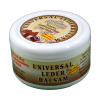 Lederbalsam na ochranu kože
