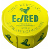 Kuracie mäso s Ed Red 270 g