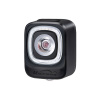 Magicshine Seemee 200 V3.0 6f USB zadné čierne